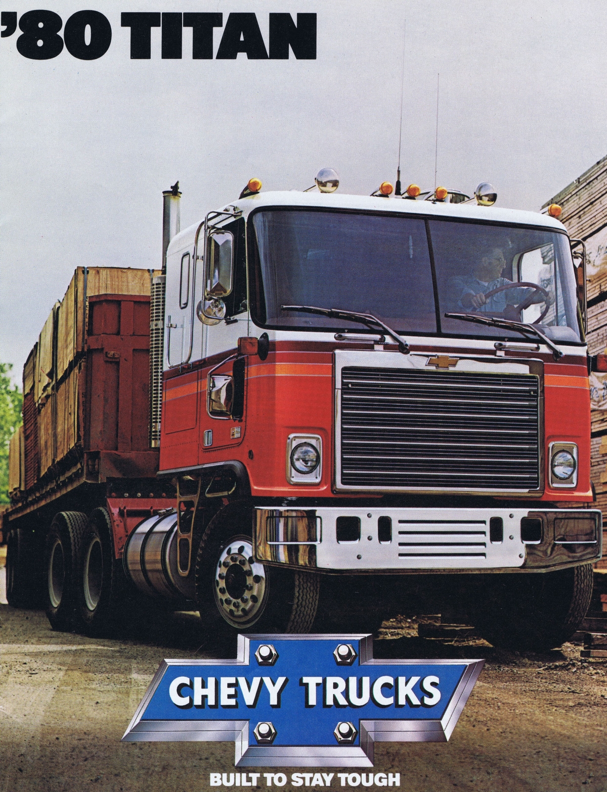 n_1980 Chevrolet Titan-01.jpg